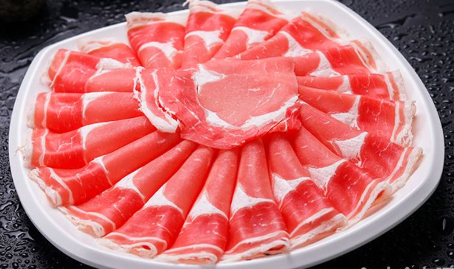 肥之牛健康火锅(三中店)