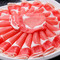 肥之牛健康火锅(三中店)