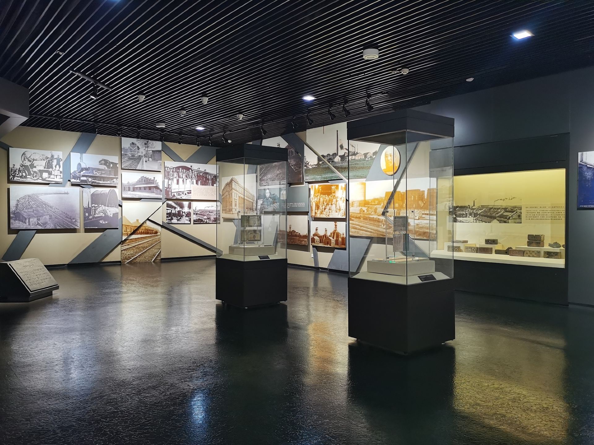 Gallery 1