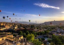 travel picture