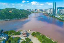 合江门景点图片