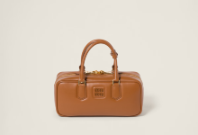Miu Miu (St. Tropez)购物图片