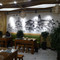 清真·牛兰盛牛肉面馆(总店)