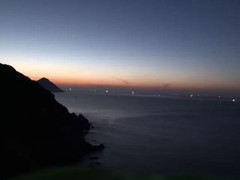 海口游记图片] 海南游记 | 我们活生生把骑游演成了电视剧