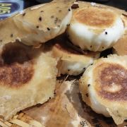 复兴千年古城临海“闯”德信官方网站出新路