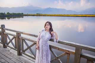 摘葡萄住别墅，在京郊过一个美好周末