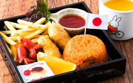 Tavern Kuimonoya Wan Forest Mall Shinmaebashi