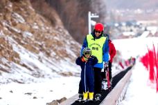 磐安-YoYo_9Q5E6B2L