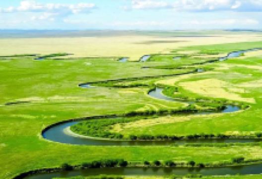 东乌旗旅游图片-4日锡林郭勒盟+东乌旗+西乌旗