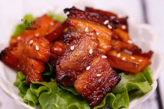 马边王家菜馆(时代东光·雅苑2期店)