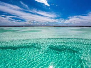 #青甘大环线# 用旅行脚步丈量世界