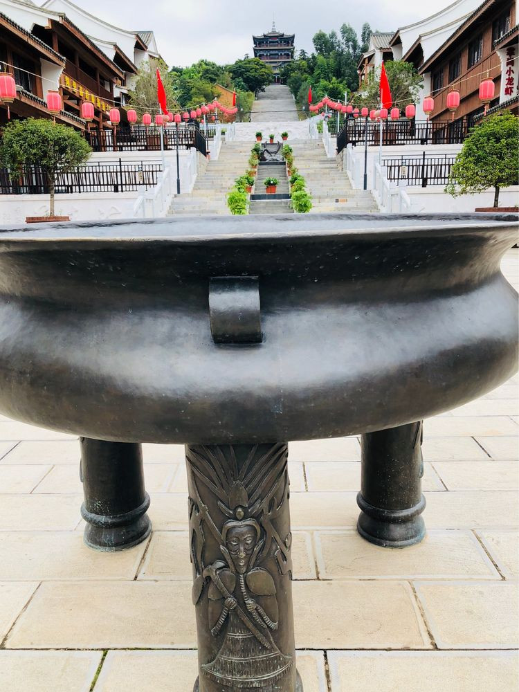 昆明旅游网