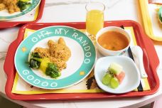 海澜飞马水城-江阴-C-IMAGE