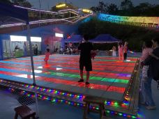 郑州-_cft01****9696635