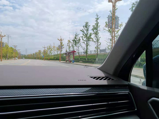 清风拂面 陇上江南—打卡“马蹄刨地而清出涌”圣地