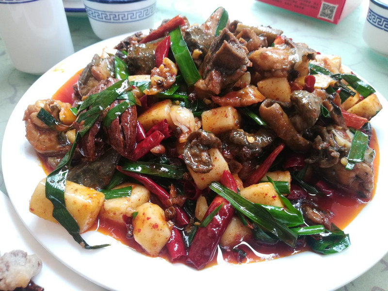 昆明旅游网