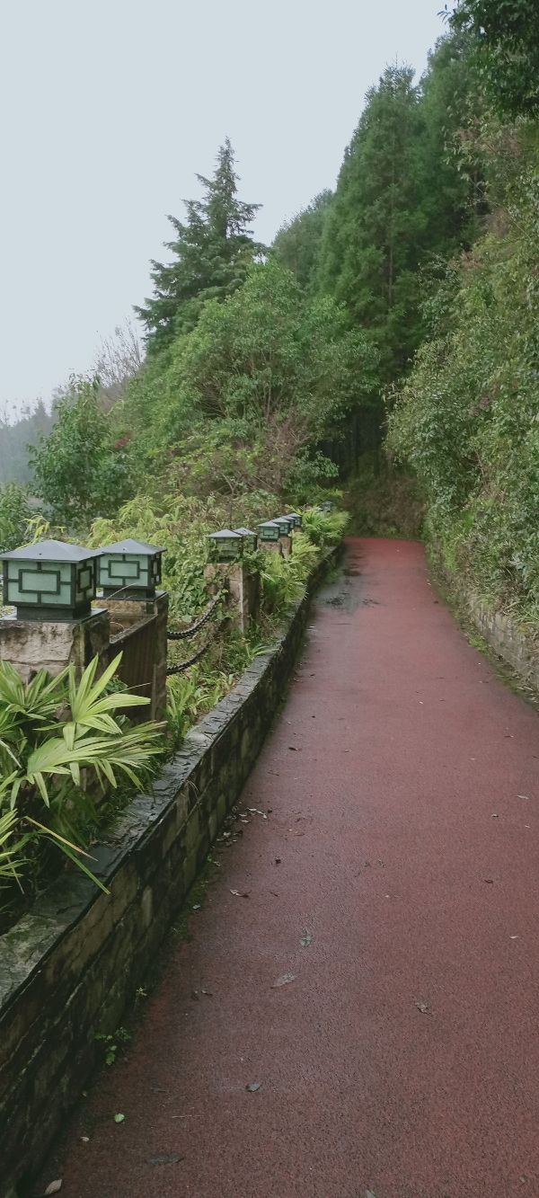 瑶池旅行图片 3
