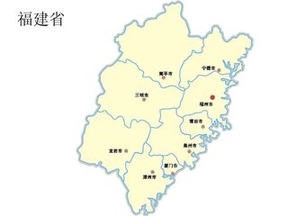 你见过像房子一样大的乐器吗？一文带你逛遍“琴岛”——鼓浪屿