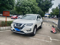 柳州游记图片] 柳州｜除了螺狮粉 这里还有许多美好