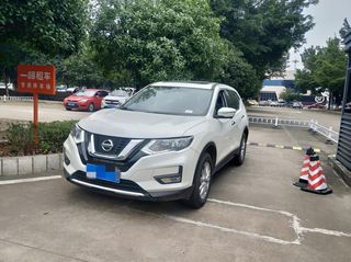 柳州|除了螺狮粉 这里还有许多美好