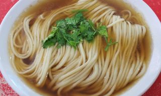 梦想中的江湖快意——记两天一夜通辽游