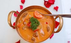 楼亭泰 Aroi Thai(丽都店)-北京-携程美食林
