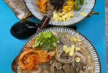 Casa Del Pane购物图片