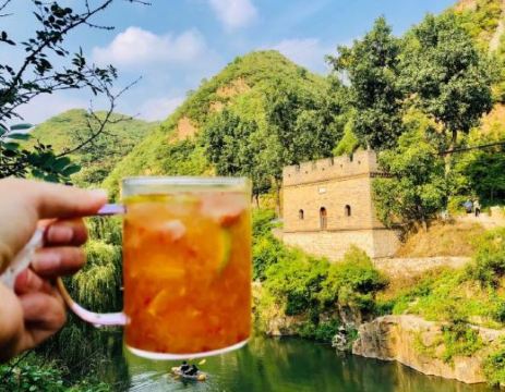 7·COFFEE 7点咖啡