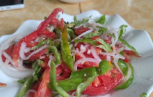乌尔达美食餐厅图片