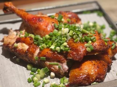 绿茶餐厅(万象城店)