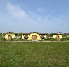 金沙岛-乐亭-YoYo_3H0E0J0G