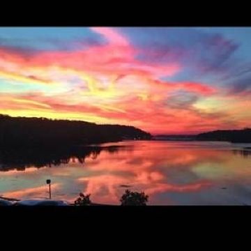 Mill Pond House Restaurant