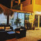 Comporta Flavours Wine and Food