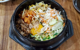 莲洞本家