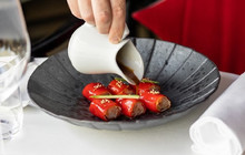 Le Tsé Fung餐厅图片