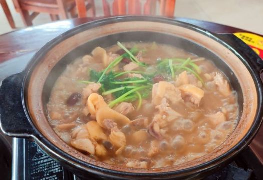 WUZHISHANYECAIXIAN