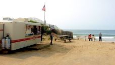 Ditch Plains Beach-蒙托克-Laird_Torrance