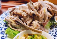老家八大碗(滨河广场店)美食图片