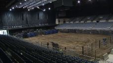 俾斯麦-Laird_Torrance