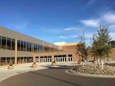 俾斯麦-Laird_Torrance