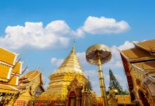 双龙寺景点图片