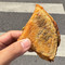 晓文三角饼(新华西路店)
