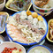 李顺顺·顺德粥底火锅(大运河博物馆店)
