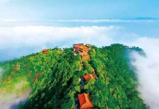 迁西县景忠山旅游区-迁西-YoYo_5D3A7T2P