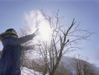 成都游记,还没有离开,就开始怀念~~