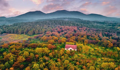 安吉游记图片] 这里有一份来自南京的旅行团建攻略，请注意查收！