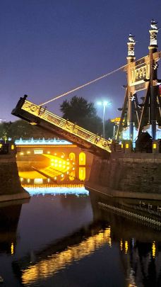 永宁门-西安-wps1668