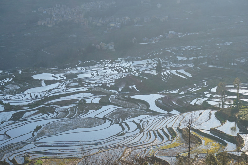 昆明旅游网