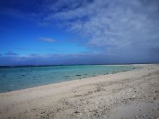 永兴岛-三沙-布晓呆