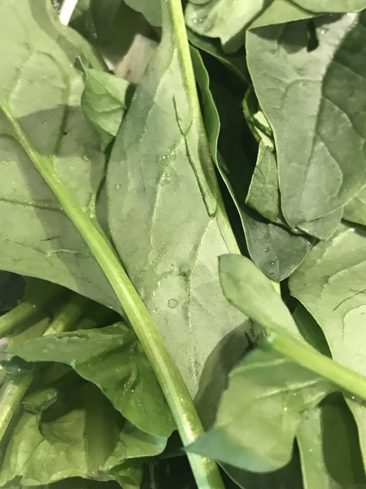 马钰涛麻辣香锅(东沙店)